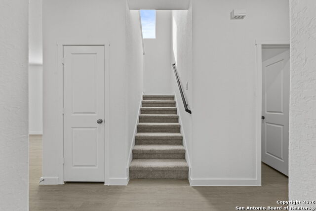 Image 7 of 34 For 1859 Nuthatch Ridge