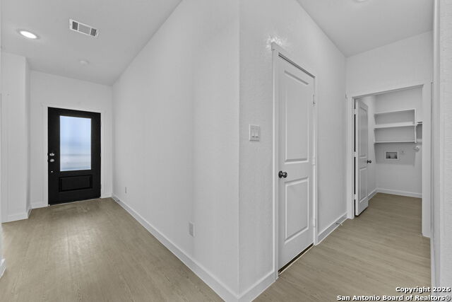 Image 8 of 34 For 1859 Nuthatch Ridge