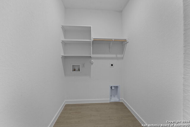 Image 9 of 34 For 1859 Nuthatch Ridge