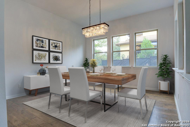 Image 18 of 48 For 17 Liser Glen