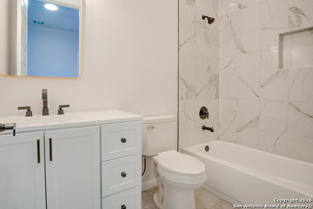 Image 26 of 48 For 17 Liser Glen