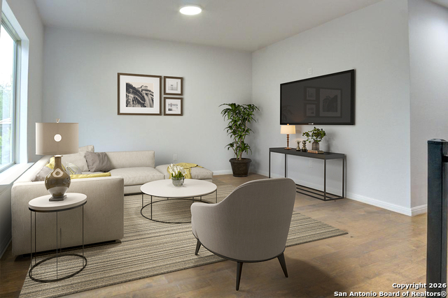 Image 27 of 48 For 17 Liser Glen