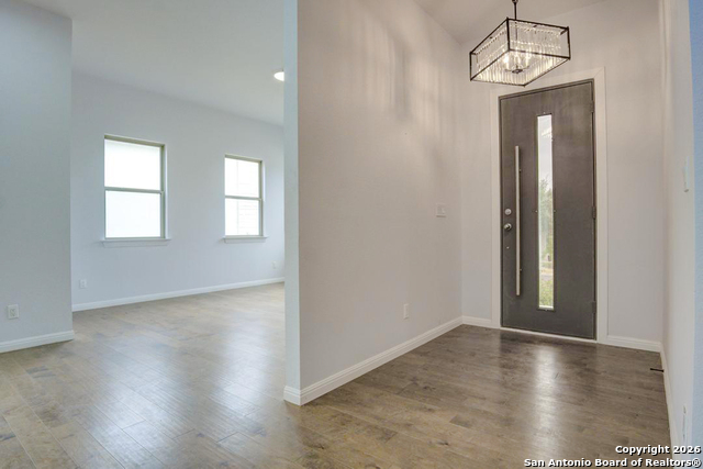 Image 3 of 48 For 17 Liser Glen