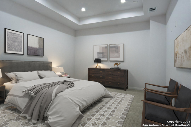 Image 30 of 48 For 17 Liser Glen