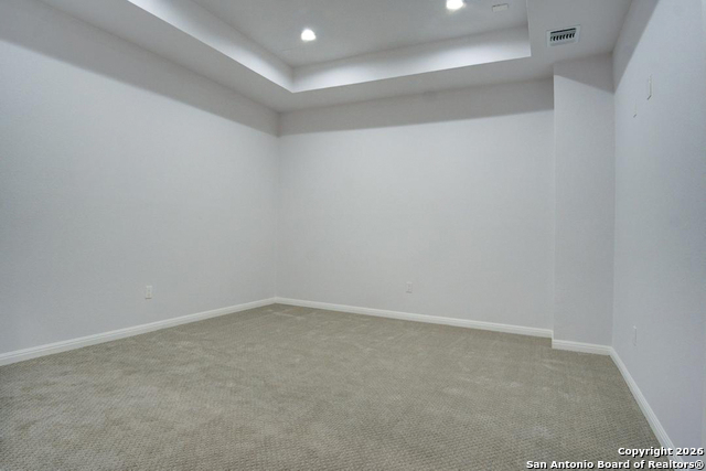 Image 31 of 48 For 17 Liser Glen