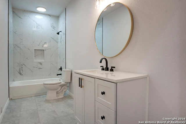 Image 33 of 48 For 17 Liser Glen