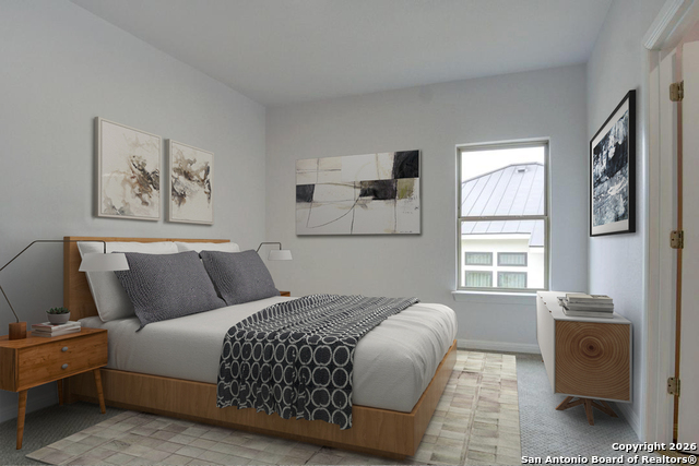 Image 34 of 48 For 17 Liser Glen