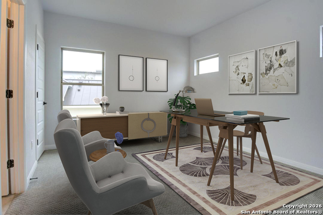 Image 36 of 48 For 17 Liser Glen