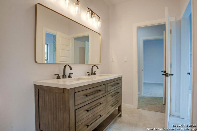 Image 39 of 48 For 17 Liser Glen