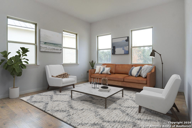 Image 4 of 48 For 17 Liser Glen