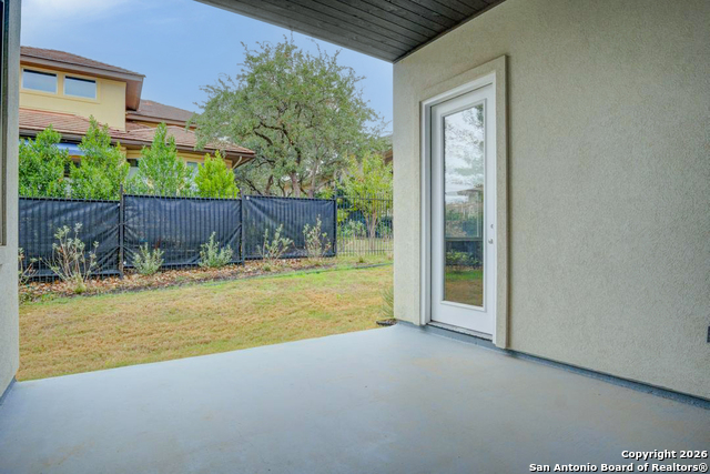 Image 41 of 48 For 17 Liser Glen