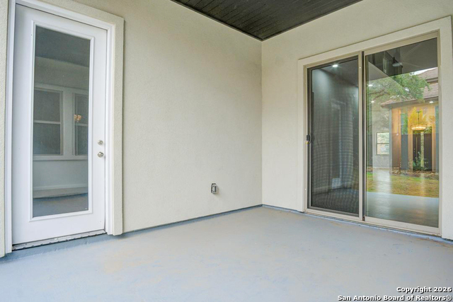 Image 42 of 48 For 17 Liser Glen