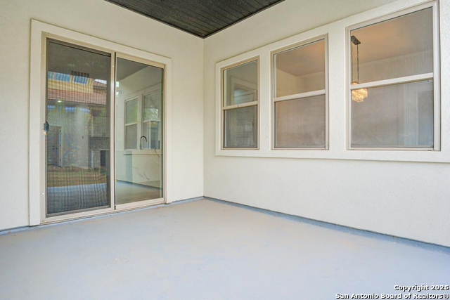 Image 43 of 48 For 17 Liser Glen