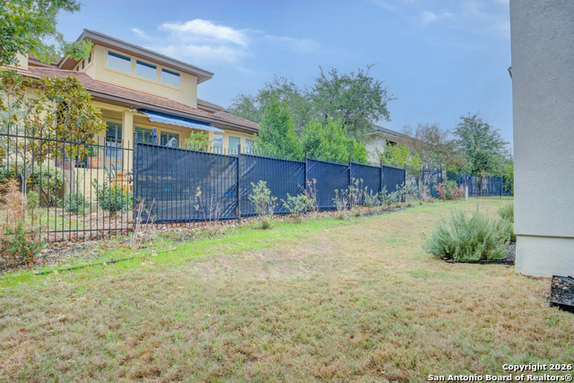 Image 44 of 48 For 17 Liser Glen