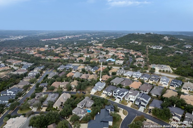 Image 47 of 48 For 17 Liser Glen