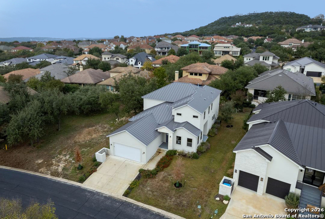 Image 48 of 48 For 17 Liser Glen