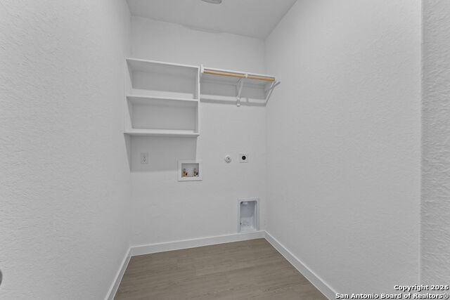 Image 10 of 34 For 1875 Nuthatch Ridge