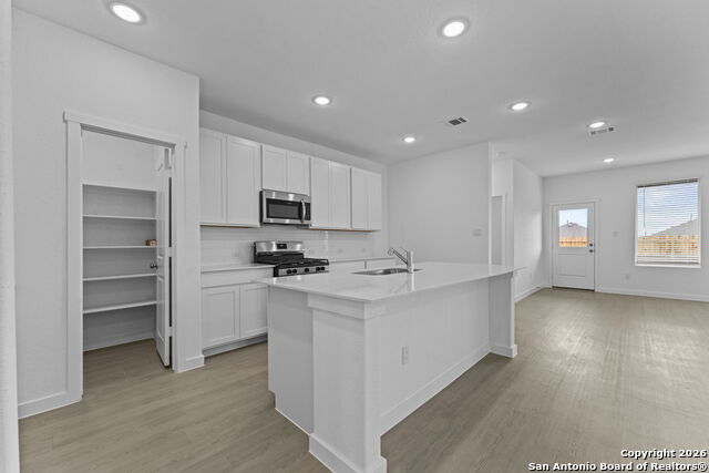 Image 11 of 34 For 1875 Nuthatch Ridge