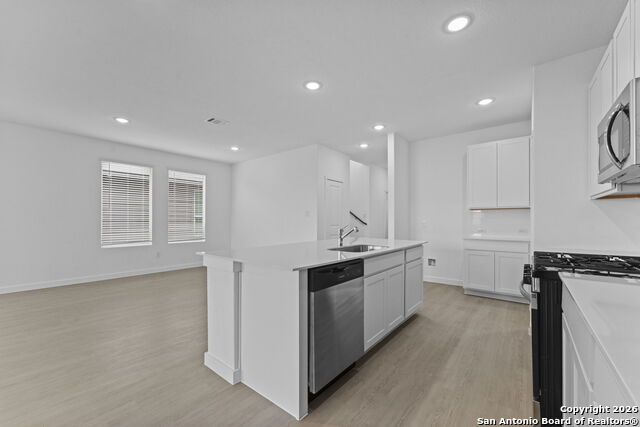 Image 12 of 34 For 1875 Nuthatch Ridge