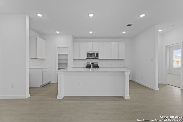 Image 13 of 34 For 1875 Nuthatch Ridge