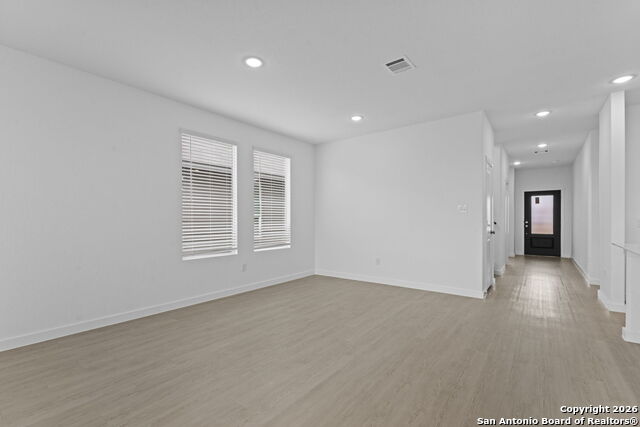 Image 14 of 34 For 1875 Nuthatch Ridge