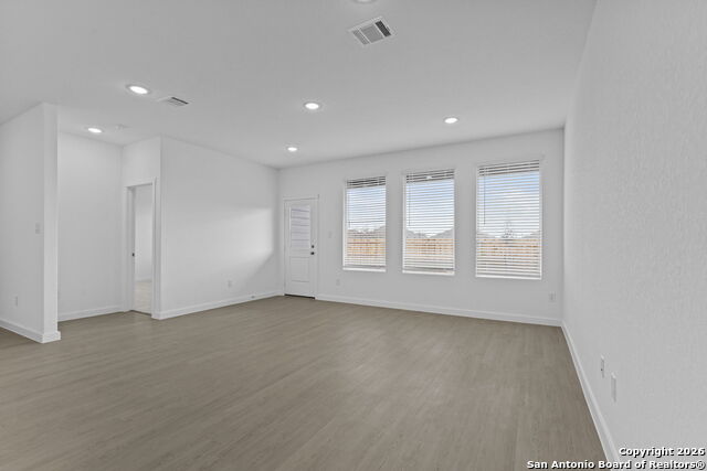 Image 15 of 34 For 1875 Nuthatch Ridge