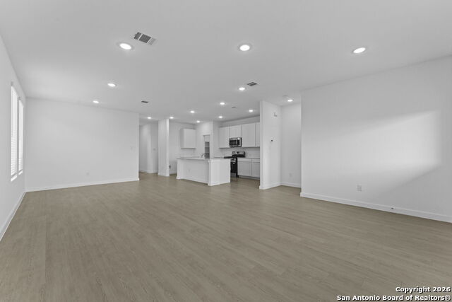 Image 16 of 34 For 1875 Nuthatch Ridge