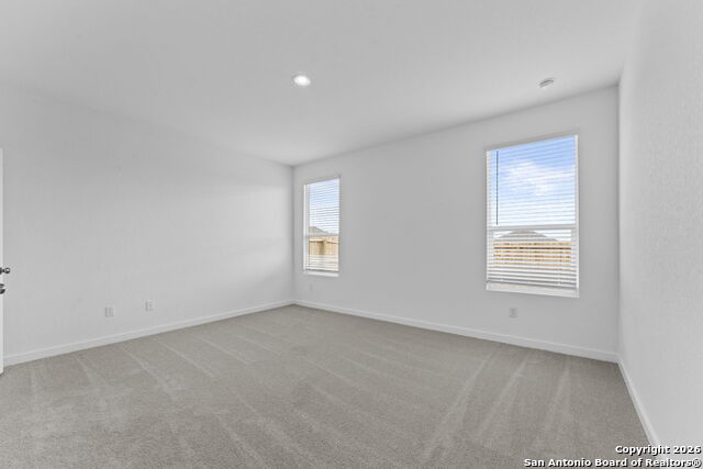 Image 17 of 34 For 1875 Nuthatch Ridge