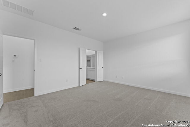 Image 18 of 34 For 1875 Nuthatch Ridge