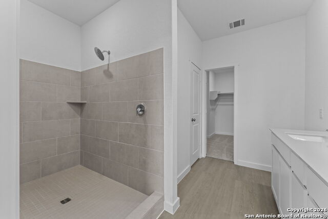 Image 19 of 34 For 1875 Nuthatch Ridge