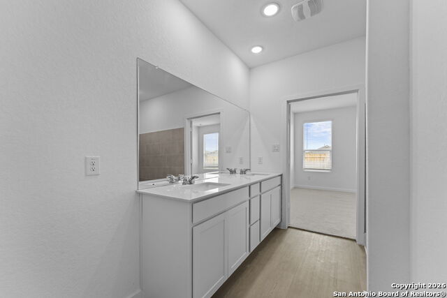 Image 20 of 34 For 1875 Nuthatch Ridge