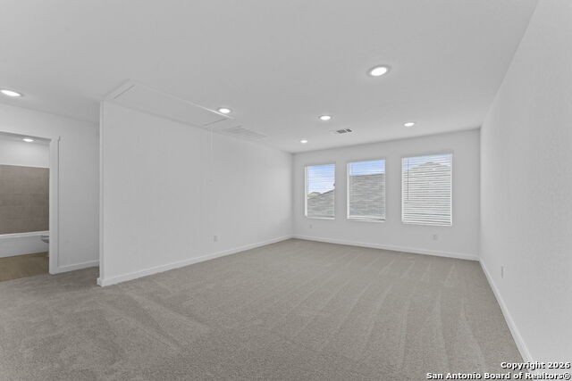 Image 21 of 34 For 1875 Nuthatch Ridge