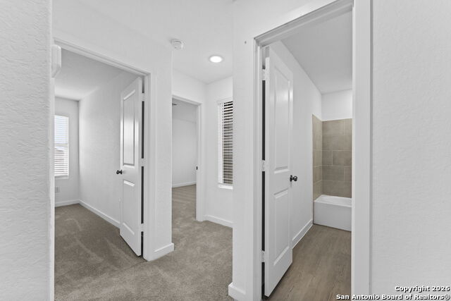 Image 23 of 34 For 1875 Nuthatch Ridge