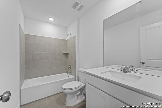 Image 24 of 34 For 1875 Nuthatch Ridge