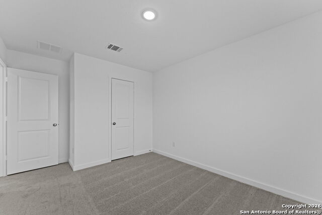 Image 26 of 34 For 1875 Nuthatch Ridge