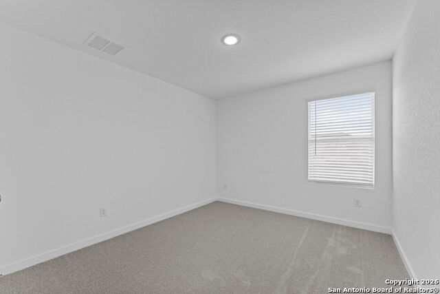 Image 27 of 34 For 1875 Nuthatch Ridge