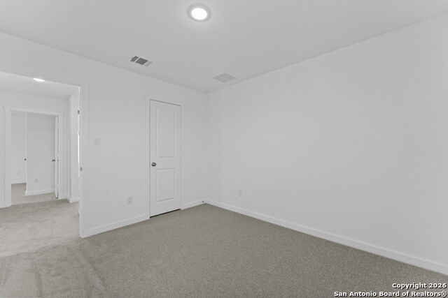 Image 28 of 34 For 1875 Nuthatch Ridge