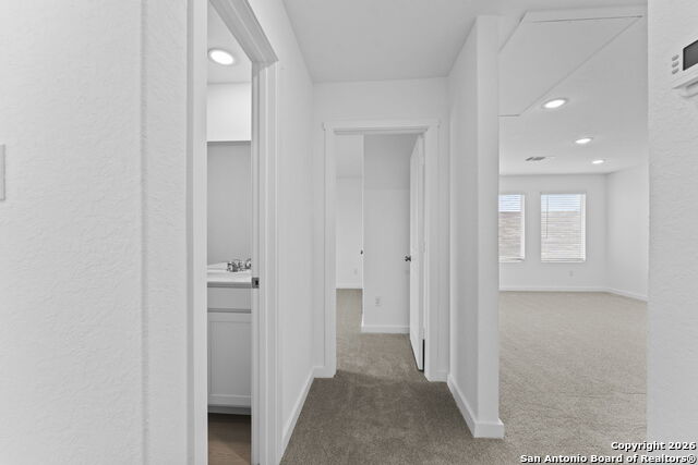 Image 29 of 34 For 1875 Nuthatch Ridge