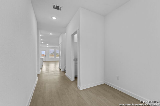 Image 3 of 34 For 1875 Nuthatch Ridge