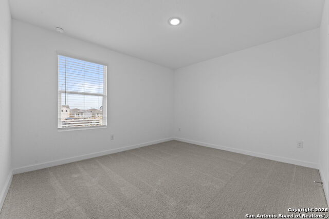 Image 30 of 34 For 1875 Nuthatch Ridge