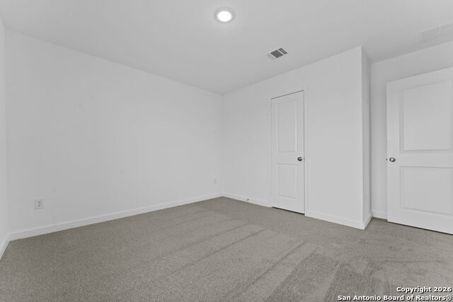 Image 31 of 34 For 1875 Nuthatch Ridge