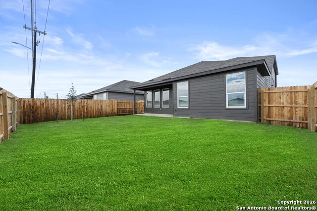 Image 32 of 34 For 1875 Nuthatch Ridge