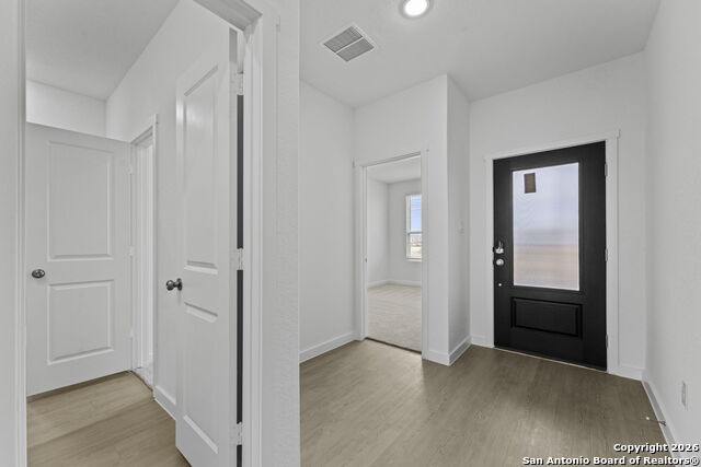 Image 4 of 34 For 1875 Nuthatch Ridge