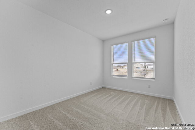 Image 5 of 34 For 1875 Nuthatch Ridge