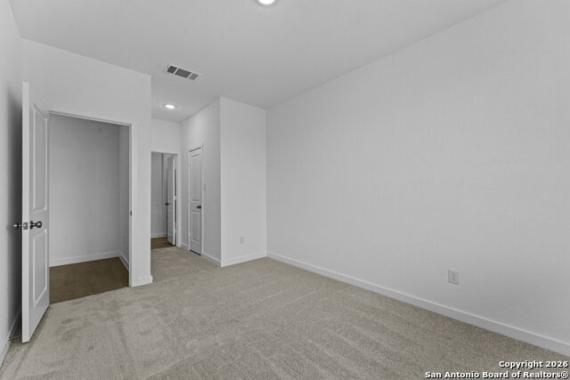 Image 6 of 34 For 1875 Nuthatch Ridge