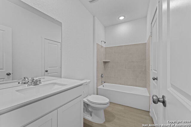 Image 7 of 34 For 1875 Nuthatch Ridge