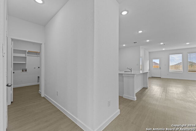 Image 9 of 34 For 1875 Nuthatch Ridge