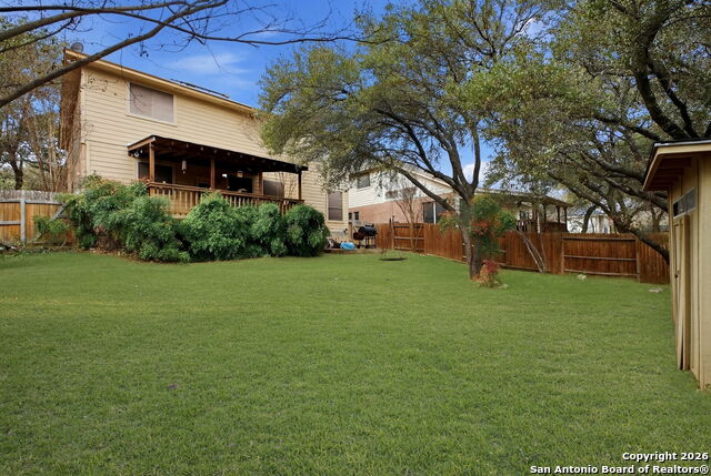 Image 28 of 31 For 21714 Cliff View