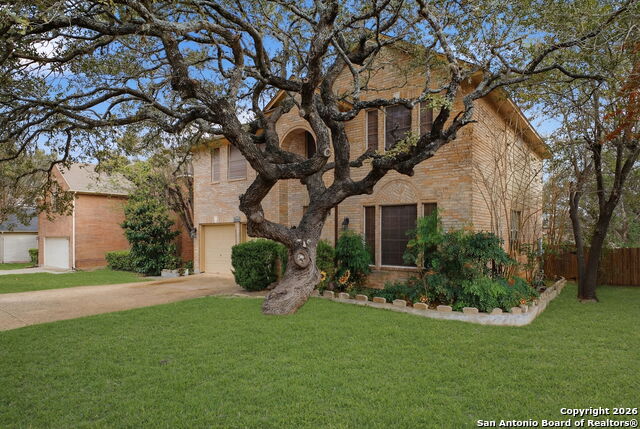 Image 3 of 31 For 21714 Cliff View