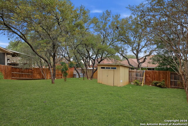 Image 30 of 31 For 21714 Cliff View